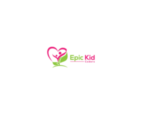 Logo Design by Kontab for this project | Design: #18091650