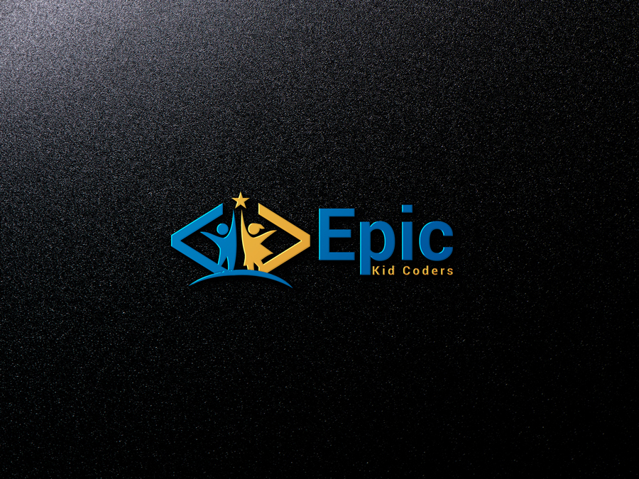 Logo Design by Kontab for this project | Design #18091753