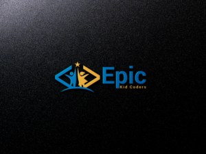 Logo Design by Kontab for this project | Design: #18091753