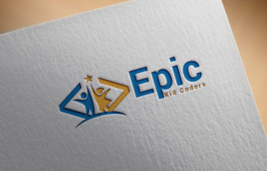 Logo Design by Kontab for this project | Design: #18091754