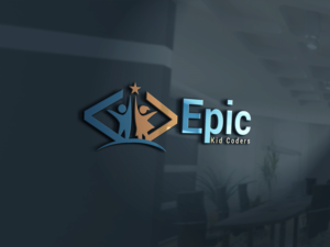Logo Design by Kontab for this project | Design: #18091756