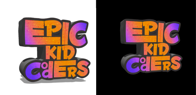 Logo Design by Shaira Shinozuka for this project | Design #18093596