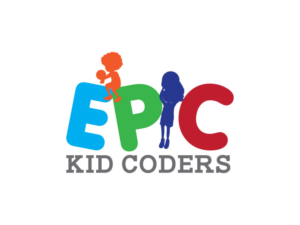 Logo Design by mk 4