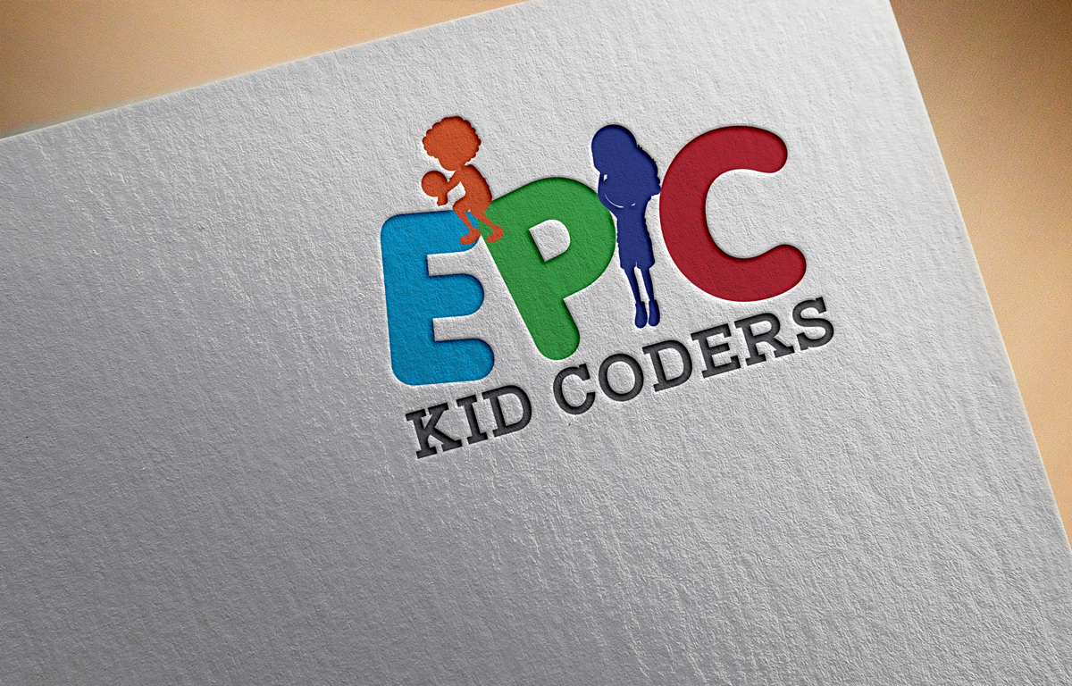 Logo Design by mk 4 for this project | Design #18101683