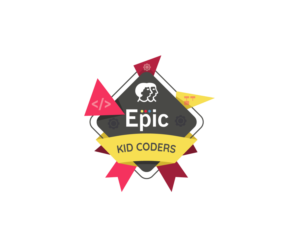 Logo Design by nraza192 2