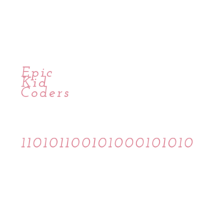 Logo Design by Cole’s Custom Creations