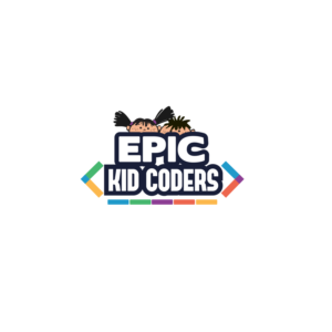 Logo Design by Soula Vetter for this project | Design: #18089476