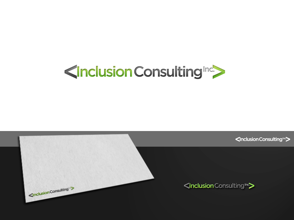 Logo Design by ArtSamurai for this project | Design #650500