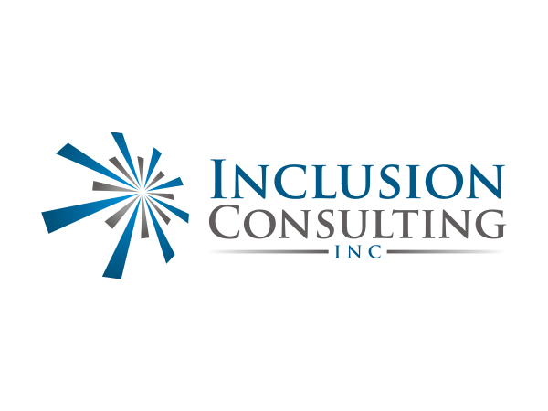 Logo Design by ibnu efendy for this project | Design #654534