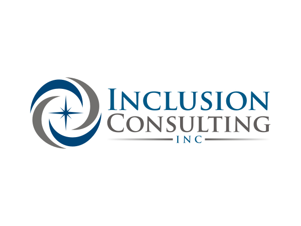 Logo Design by ibnu efendy for this project | Design #654555