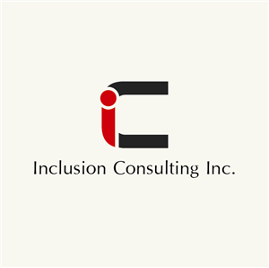 Logo Design by Design Possibilities for this project | Design: #663345