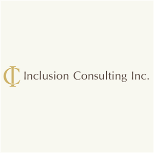 Logo Design by Design Possibilities for this project | Design: #663360