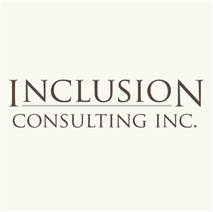 Logo Design by Design Possibilities for this project | Design: #663380