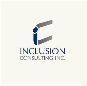 Logo Design by Design Possibilities for this project | Design: #685713
