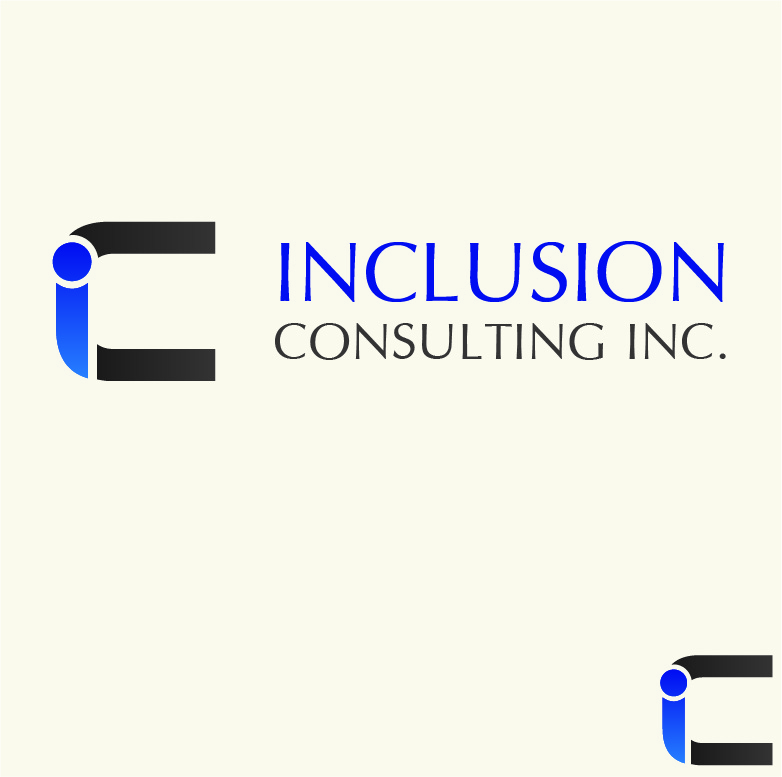 Logo Design by Design Possibilities for this project | Design #685732