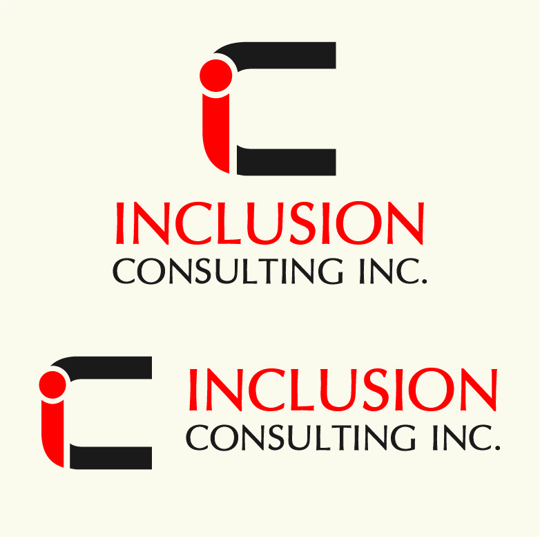 Logo Design by Design Possibilities for this project | Design: #686608
