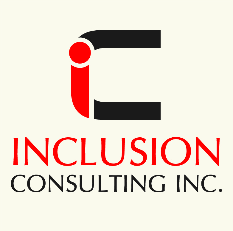 Logo Design by Design Possibilities for this project | Design #689001