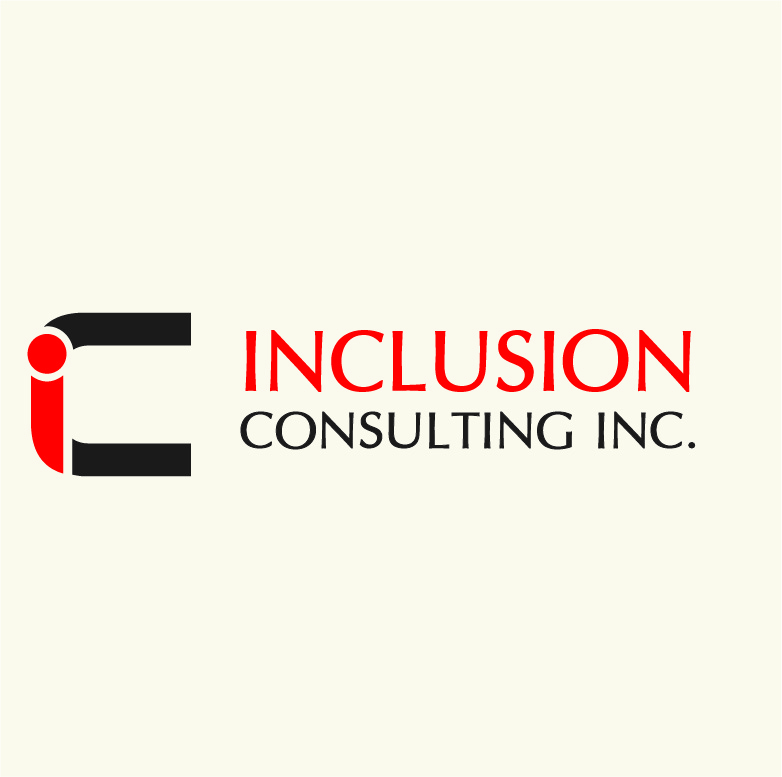 Logo Design by Design Possibilities for this project | Design #689010