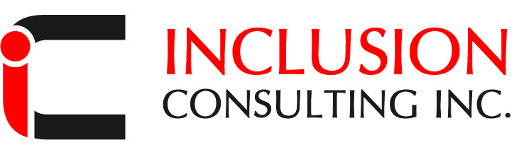 Logo Design by Design Possibilities for this project | Design #697585