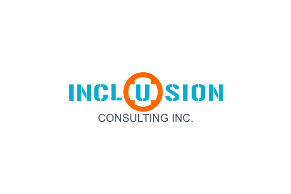 Logo Design by Olisoft for this project | Design #646831