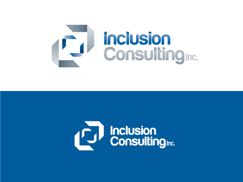 Logo Design by BM Create for this project | Design #657665