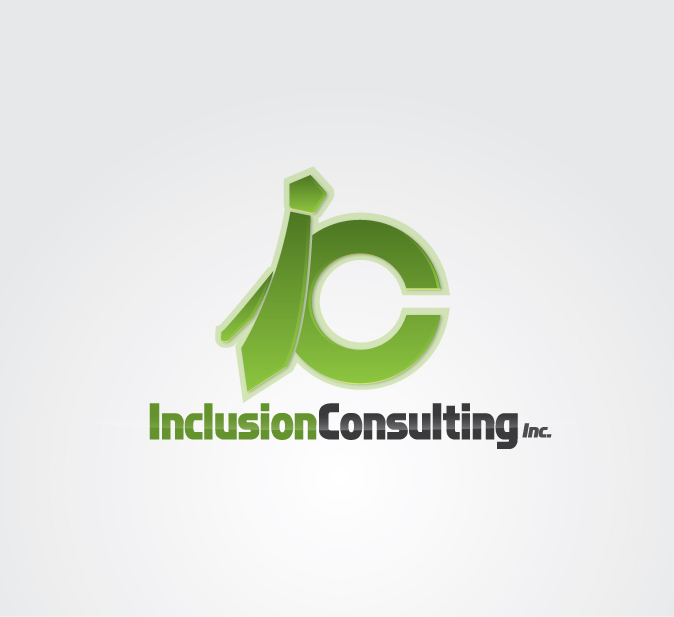 Logo Design by ficiuc flavius for this project | Design #646348