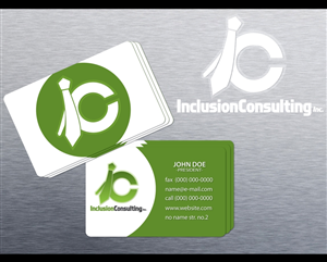 Logo Design by ficiuc flavius for this project | Design: #646350