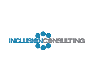Logo Design by ficiuc flavius for this project | Design: #652631