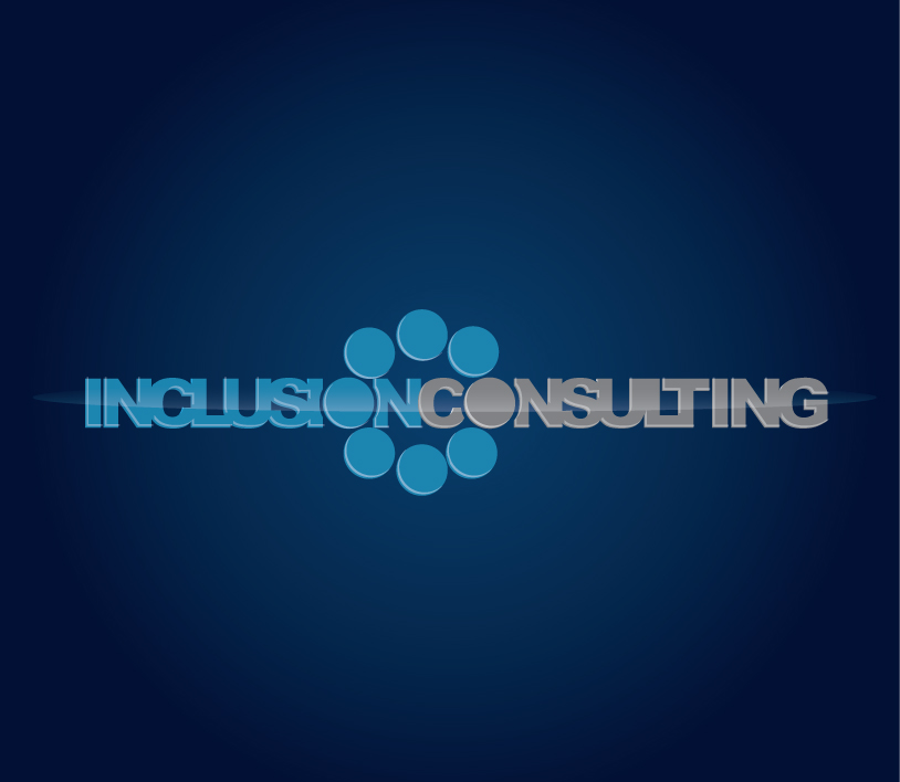 Diseño de Logo por ficiuc flavius para este proyecto | Diseño #652633