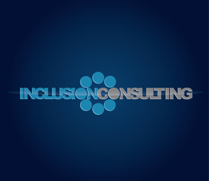 Logo Design by ficiuc flavius for this project | Design: #652633