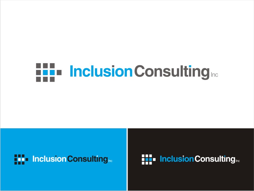 Logo Design by Logocraft for this project | Design #648899