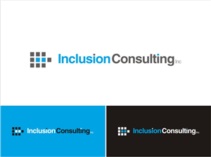 Logo Design by Logocraft for this project | Design: #648899