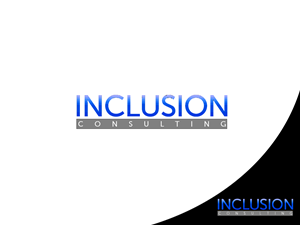 Logo Design by Stasia for this project | Design: #646569