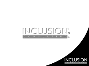 Logo Design by Stasia