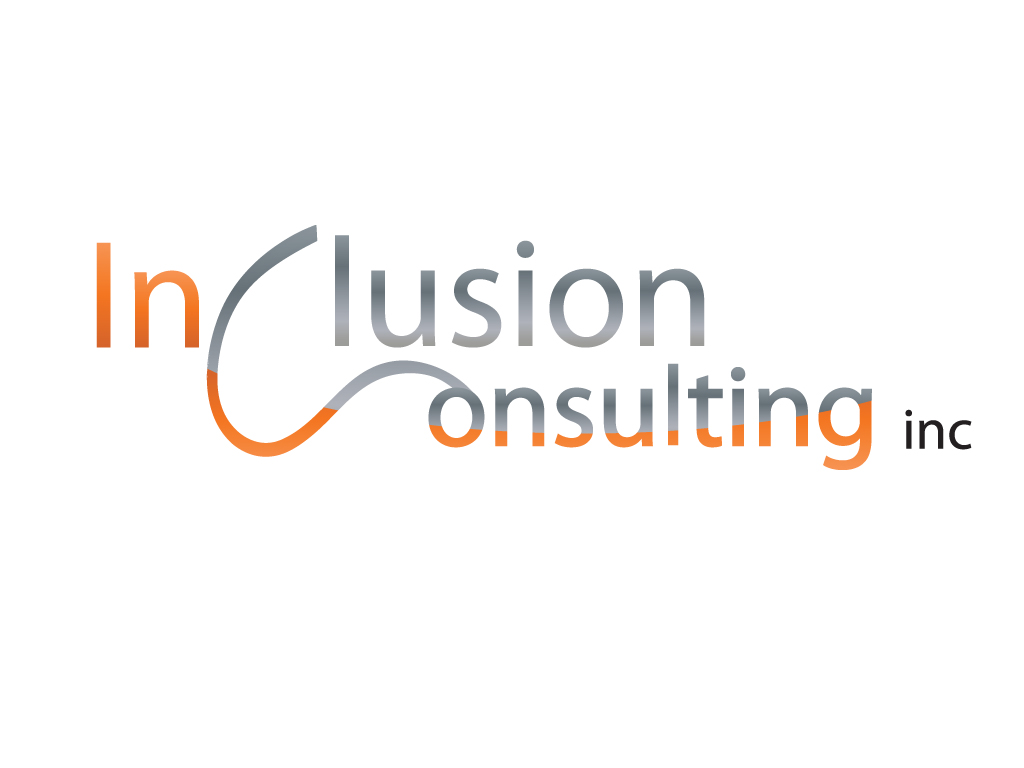 Logo Design by Percycute for this project | Design #648081