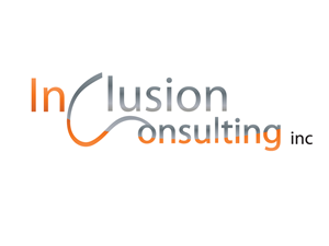 Logo Design by Percycute for this project | Design: #648081