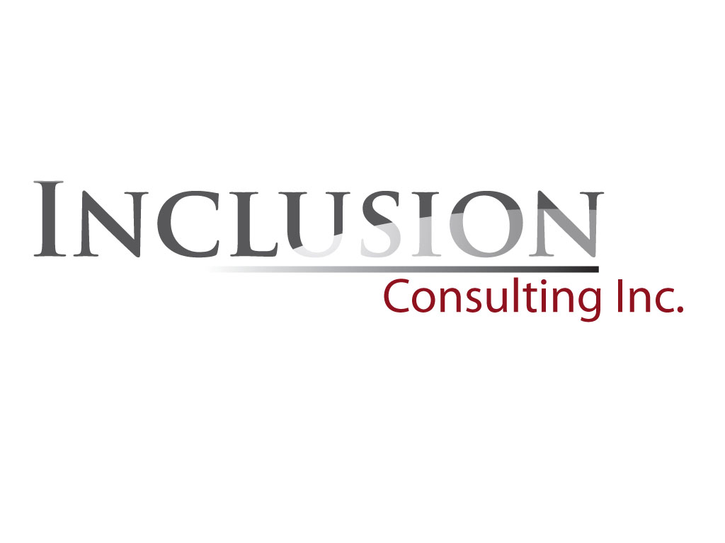 Design de Logo par Percycute pour ce projet | Design #654527