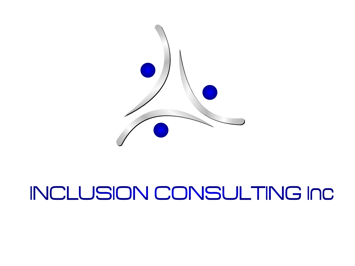 Logo Design by Kokolina for this project | Design #658783