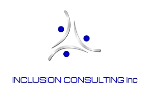 Logo Design by Kokolina for this project | Design: #658783