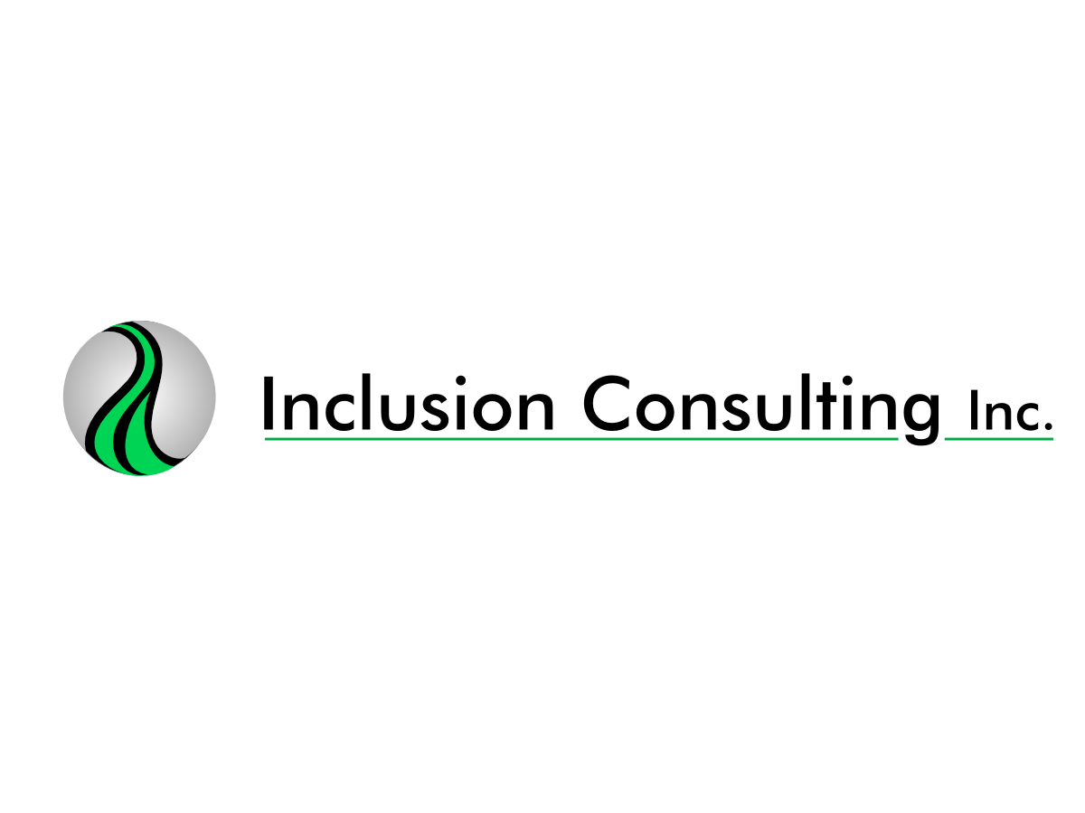 Logo Design by Kokolina for this project | Design #658784