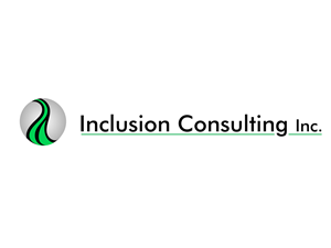 Logo Design by Kokolina for this project | Design: #658784