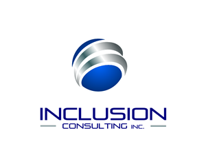 Logo Design by Kokolina for this project | Design: #658785