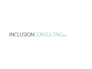 Logo Design by Kokolina for this project | Design: #665500