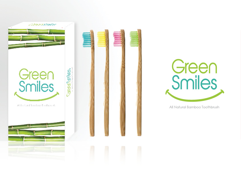 Packaging Design by skartworks for Green Planet Creations | Design #18096869