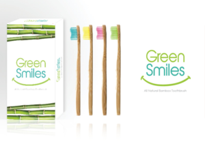 Verpackungs-Design von skartworks für Green Planet Creations | Design: #18096869