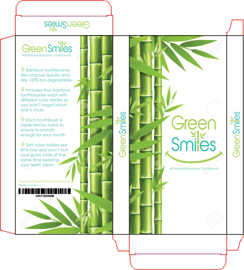 Verpackungs-Design von skartworks für Green Planet Creations | Design: #18096888