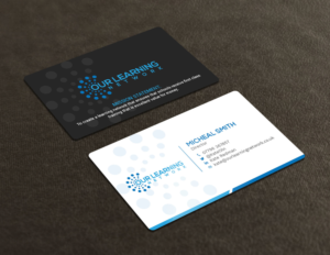 Business Card Design by Tripti Ranjan Gain for this project | Design: #18093672