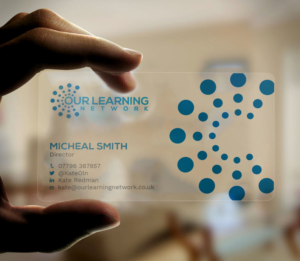 Business Card Design by Tripti Ranjan Gain for this project | Design: #18093673