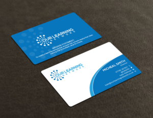 Business Card Design by Tripti Ranjan Gain for this project | Design: #18098054