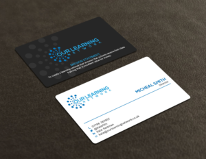 Business Card Design by Tripti Ranjan Gain for this project | Design: #18098055